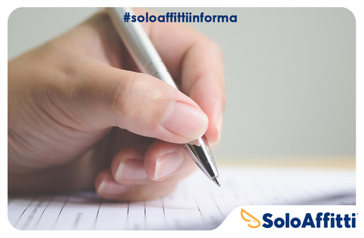 Verbale di consegna dell’immobile: 5 buoni consigli per la corretta compilazione. Verbale di consegna dell’immobile: 5 buoni consigli per la corretta compilazione.