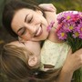 Festa della Mamma, il pensiero del Centro Aiuto alla Vita di Sanremo Festa della Mamma, il pensiero del Centro Aiuto alla Vita di Sanremo