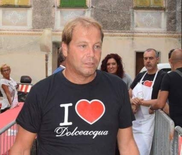 Dolceacqua: offese al candidato Sindaco Barbara Lombardi, Gazzola “Atteggiamento sbagliato”