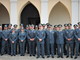 Imperia: celebrata la festività di ‘San Matteo Apostolo ed Evangelista’, patrono del corpo della Guardia di Finanza Imperia: celebrata la festività di ‘San Matteo Apostolo ed Evangelista’, patrono del corpo della Guardia di Finanza