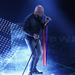 #Festival2016, Scandurra: “Canzoni scadenti, bravi Stadio e Ruggeri, Arisa brano orecchiabile”