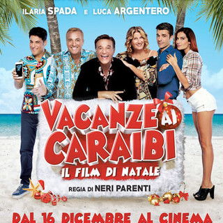 CINEMA: orari, trame e stellette dei film in programmazione oggi, domenica 27 dicembre