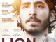 CINEMA: orari, trame e stellette dei film in programmazione oggi, mercoledì 23 agosto CINEMA: orari, trame e stellette dei film in programmazione oggi, mercoledì 23 agosto