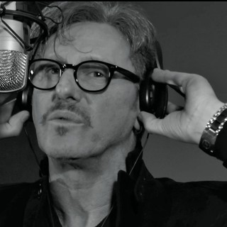 Sanremo, Fabrizio Venturi: "Il 25 febbraio in tutti gli store digitali la compilation del Festival della Canzone Cristiana Sanremo, Fabrizio Venturi: "Il 25 febbraio in tutti gli store digitali la compilation del Festival della Canzone Cristiana