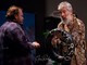 Bordighera: boom di prevendite per la stagione “Fughe di teatro… e di umorismo”, ultimi giorni per l’acquisto degli abbonamenti Bordighera: boom di prevendite per la stagione “Fughe di teatro… e di umorismo”, ultimi giorni per l’acquisto degli abbonamenti