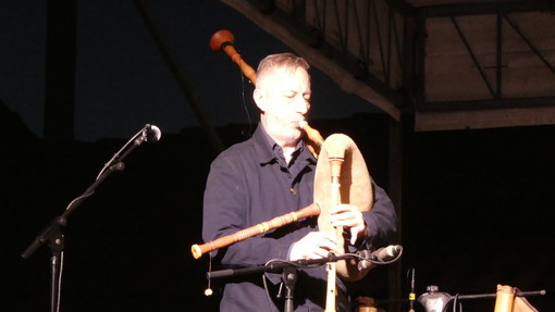 Fabio Rinaudo Fabio Rinaudo