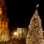Cosa fare la notte di San Silvestro? Idee last minute per un capodanno a Roma indimenticabile
