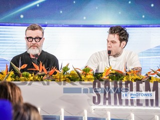 Foto Duilio Rizzo Foto Duilio Rizzo