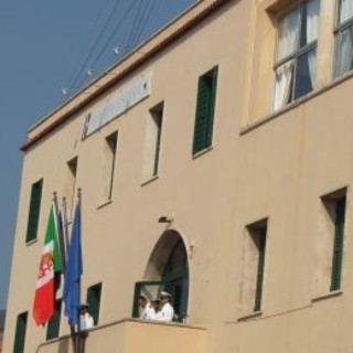 Sanremo: al via pattuglie miste per controlli sul litorale