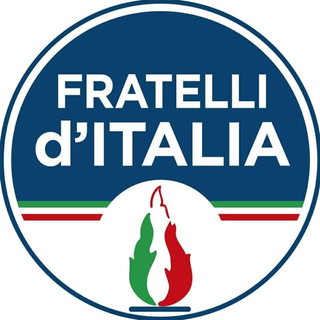 Fratelli d'Italia Imperia: nominato il direttivo cittadino con deleghe specifiche. Tutti i nomi Fratelli d'Italia Imperia: nominato il direttivo cittadino con deleghe specifiche. Tutti i nomi