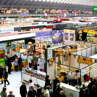 Tutti gli appuntamenti e manifestazioni da lunedì 9 a domenica 15 marzo 2026 in Riviera e Côte d'Azur