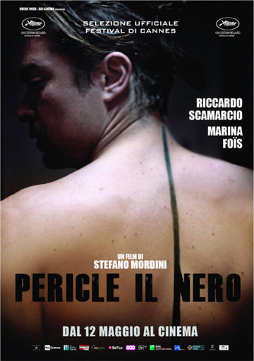 CINEMA: orari, trame e stellette dei film in programmazione oggi, venerdì 20 maggio CINEMA: orari, trame e stellette dei film in programmazione oggi, venerdì 20 maggio