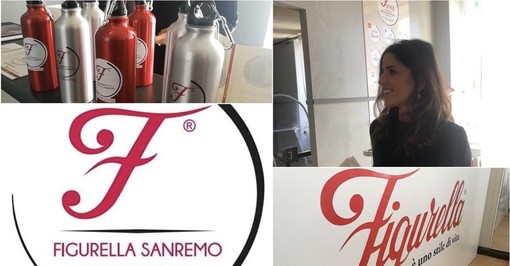 Figurella Sanremo: la soluzione per rimetterti in forma dopo le vacanze estive