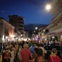 Intrattenimento e street food: a Vallecrosia al Mare e a Camporosso torna la 'Festa della Musica' (Foto) Intrattenimento e street food: a Vallecrosia al Mare e a Camporosso torna la 'Festa della Musica' (Foto)