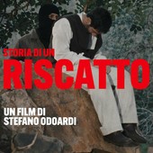 “Storia di un riscatto”: al cinema Ariston di Sanremo il film sul sequestro di Giuseppe Vinci