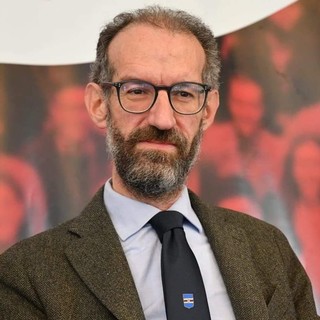 Nel 2024 in arrivo oltre 5,8 milioni per i Comuni montani, Natta: "Ottimo risultato, lavoriamo per criteri ancora più equi" Nel 2024 in arrivo oltre 5,8 milioni per i Comuni montani, Natta: "Ottimo risultato, lavoriamo per criteri ancora più equi"