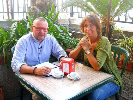 L’allarme dell’associazione ‘Genitori @ttivi’, Federica Novelli: “La droga ormai è un pericolo anche per i più giovani” (video) L’allarme dell’associazione ‘Genitori @ttivi’, Federica Novelli: “La droga ormai è un pericolo anche per i più giovani” (video)