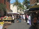 Imperia: manca solo l'ok del Consiglio comunale, il mercato di Porto Maurizio resta in via XX Settembre