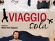 CINEMA: orari, trame e stellette dei film in programmazione
