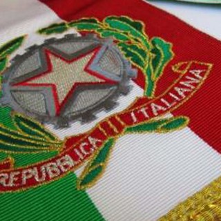 Elezioni Vallecrosia: dirette Facebook e notizie in tempo reale con la chat per conoscere i candidati