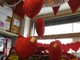 Da Festidea di Sanremo tante idee originali per il vostro San Valentino