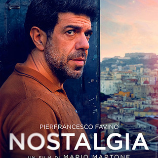 CINEMA: orari, trame e stellette dei film in programmazione oggi, lunedì 19 dicembre 2022