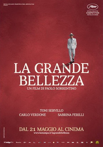CINEMA: orari, trame e stellette dei film in programmazione CINEMA: orari, trame e stellette dei film in programmazione