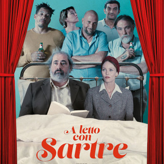 CINEMA: orari, trame e stellette dei film in programmazione oggi, lunedì 5 giugno 2023 CINEMA: orari, trame e stellette dei film in programmazione oggi, lunedì 5 giugno 2023