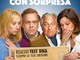 CINEMA: orari, trame e stellette dei film in programmazione oggi, venerdì 12 luglio CINEMA: orari, trame e stellette dei film in programmazione oggi, venerdì 12 luglio