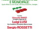 Sanremo: il PD organizza un incontro sul tema del federalismo