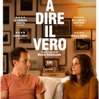 CINEMA: orari, trame e stellette dei film in programmazione oggi, giovedì 18 aprile CINEMA: orari, trame e stellette dei film in programmazione oggi, giovedì 18 aprile