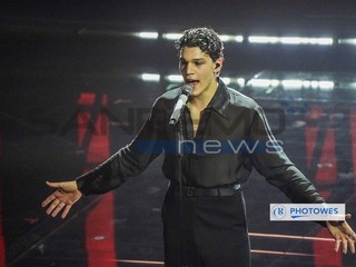 Foto di Duilio Rizzo Foto di Duilio Rizzo