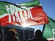 Ventimiglia: Forza Italia traccia un bilancio negativo sulle ultime scelte dell'amministrazione Scullino