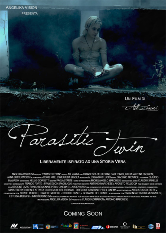 CINEMA: orari, trame e stellette dei film in programmazione oggi, lunedì 25 giugno CINEMA: orari, trame e stellette dei film in programmazione oggi, lunedì 25 giugno