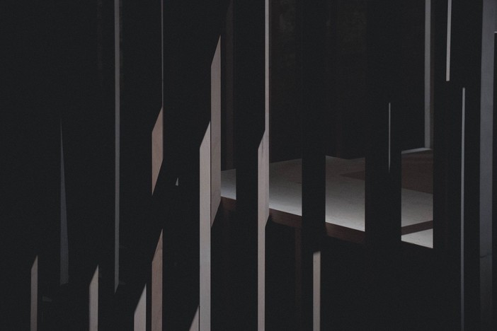 Foto di Federico Lancellotti su Unsplash Foto di Federico Lancellotti su Unsplash