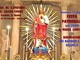 Sanremo, domenica 13 giugno la festa patronale del Sacro Cuore di Gesù