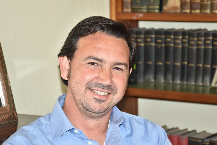 Riva Ligure accende l'estate: oltre due mesi di eventi tra musica, cultura e spettacolo. Benza: "Il paese diventa un villaggio vacanza"