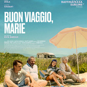 CINEMA: orari, trame e stellette dei film in programmazione oggi, giovedì 21 maggio 2026