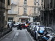 Sanremo: lavori notturni in via Zeffiro Massa, lettrice "Problemi mai risolti!" Sanremo: lavori notturni in via Zeffiro Massa, lettrice "Problemi mai risolti!"