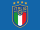 Calcio, Prima Categoria: ufficializzato il calendario per la stagione 2019/20 Calcio, Prima Categoria: ufficializzato il calendario per la stagione 2019/20