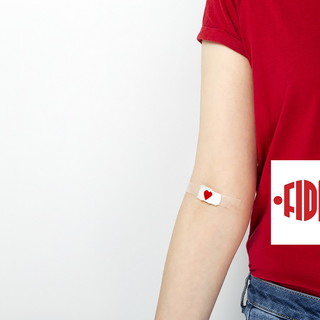 Celebrare la 'Festa della Donna' con un gesto di solidarietà: donare il sangue nei centri provinciali Fidas Celebrare la 'Festa della Donna' con un gesto di solidarietà: donare il sangue nei centri provinciali Fidas