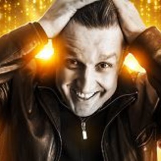 Stagione teatrale al Casinò di Sanremo: venerdì Flavio Insinna presenta ‘La ricerca della felicità. La ricreazione’ Stagione teatrale al Casinò di Sanremo: venerdì Flavio Insinna presenta ‘La ricerca della felicità. La ricreazione’