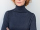 Federica Brunini