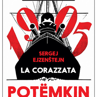 CINEMA: orari, trame e stellette dei film in programmazione oggi, lunedì 17 febbraio 2025 CINEMA: orari, trame e stellette dei film in programmazione oggi, lunedì 17 febbraio 2025