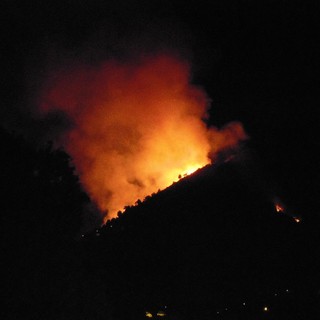 (foto d'archivio) (foto d'archivio)