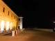 Ventimiglia: da domani e fino al 31 agosto istituito l’orario estivo al Museo Civico Archeologico 'Girolamo Rossi' Ventimiglia: da domani e fino al 31 agosto istituito l’orario estivo al Museo Civico Archeologico 'Girolamo Rossi'