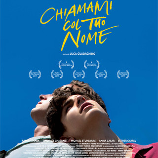 CINEMA: orari, trame e stellette dei film in programmazione oggi, mercoledì 14 marzo