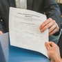 Iperammortamento 2026–2028: alcune novità applicative.