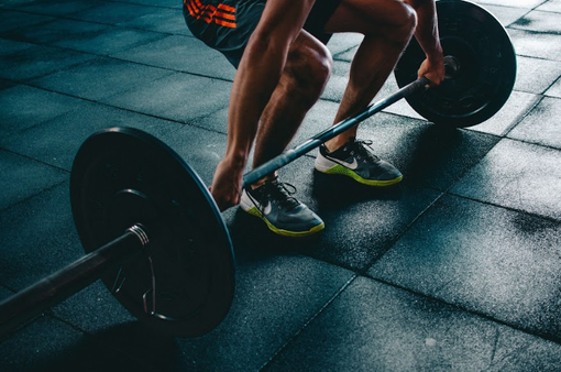 Integratori e piani di allenamento, le proposte di Spartan Health Integratori e piani di allenamento, le proposte di Spartan Health