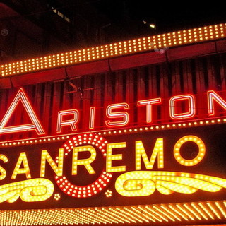 Sanremo 2026: la classifica che non ti aspetti, firmata Google